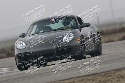 media/Nov-21-2025-Audi Club (Fri) [[8110d52e1e]]/Open Track Photos/1 Star Mazda/